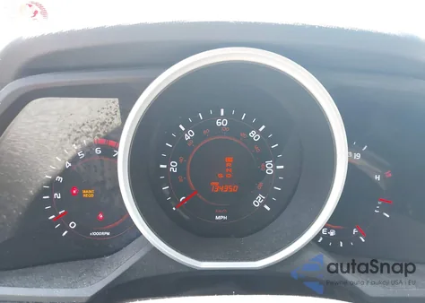 2013 Toyota 4Runner Limited from USA, damaged, VIN JTEBU5JR6D5144258